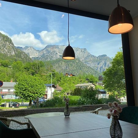 Pension Und Ferienwohnung Frech マルクトシェレンベルク エクステリア 写真